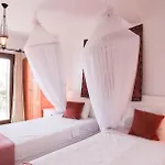 Villa Lycia Amazing Sea View And Sea Platform Kaş