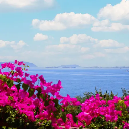 Villa Lycia Amazing Sea View And Sea Platform Kaş