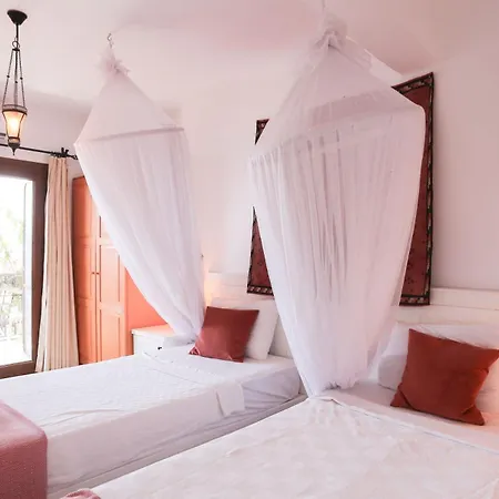 Villa Lycia Amazing Sea View And Sea Platform Kaş
